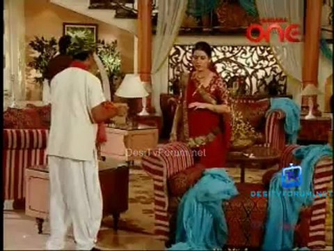 Tujh Sang Preet Lagayee Sajna 25th september 2012 Video PT1