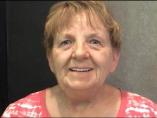 "Barry Brace DMD and Associates are great dentists!"