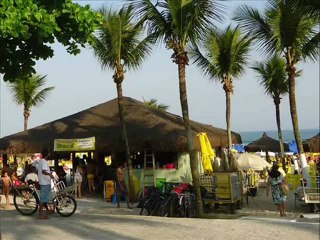 Uma Brasileira - Eu Mesmo