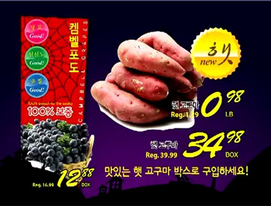 COM GALLERIA 25OCT08 R0