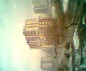 Hafız yasin aksoy amme - kayseri