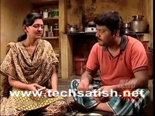 Karthigai Pengal Part 1