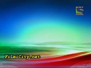 25 September 2012 Kya Hua Tera Vaada part 1