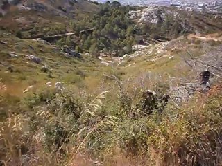 Panorama du Parc des Bruyères 24-09-2012