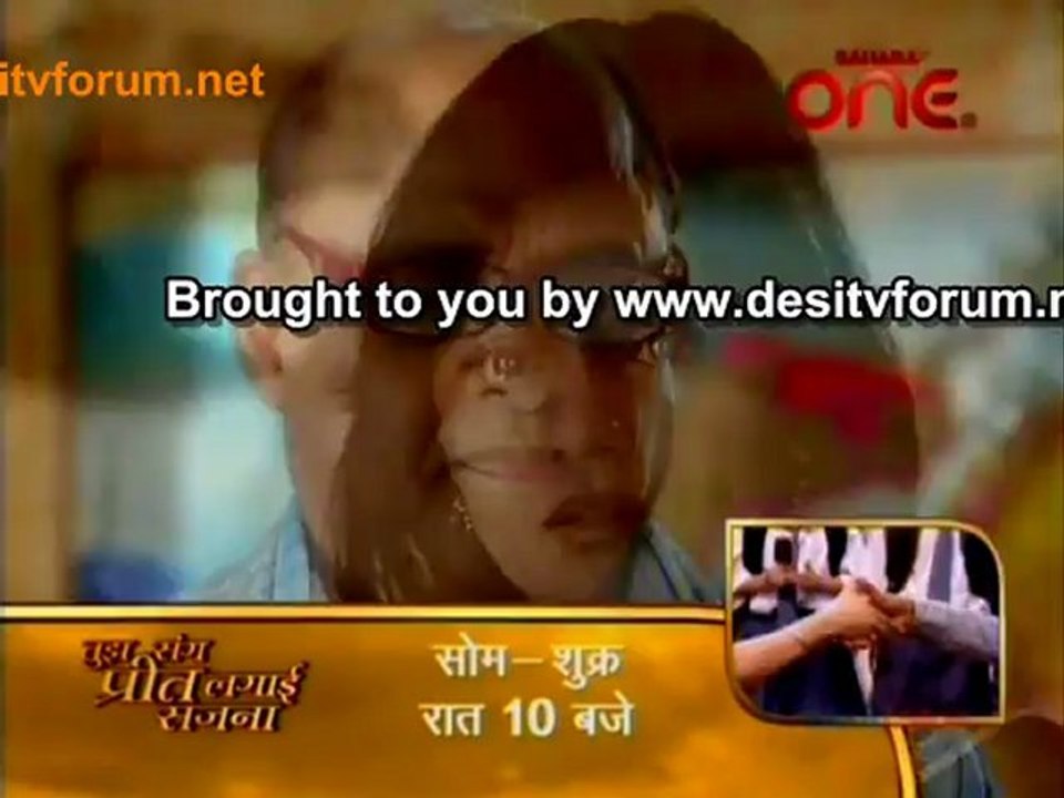 Niyati 25th september 2012 Viaeo Watch Online pt1