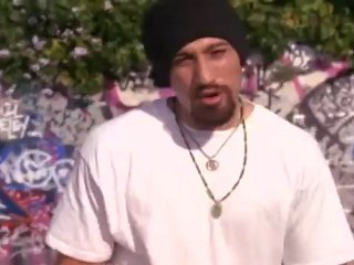 CYPRESS HILL - Latin Lingo