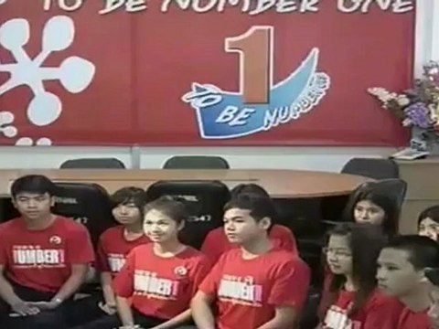 ข่าวในพระราชสำนัก250912