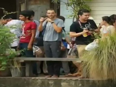 ชีวิตจริงยิ่งกว่าละคร250912