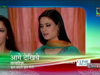 Parvarrish 25th September 2012 PART-2