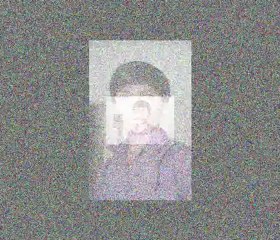 Rana Waqas Ali 03474353168