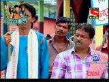 LapataGanj 25th September 2012 Video Watch Online pt3