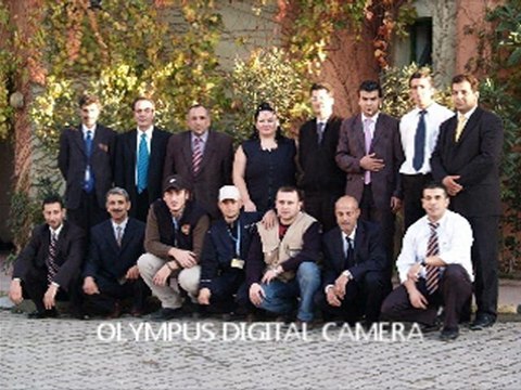 fasıl grubu ıstanbul ekıbı ızmıt ekıbı 5392198482