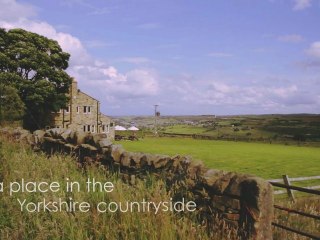 The Grouse - Web Video - by Motiv Media