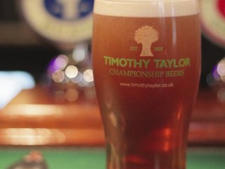 Woolly Sheep - Web Video - by Motiv Media