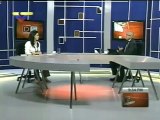 (Vídeo) Debate socialista del día 23.09.2012 entrevista a Miguel Ángel Pérez Pirela