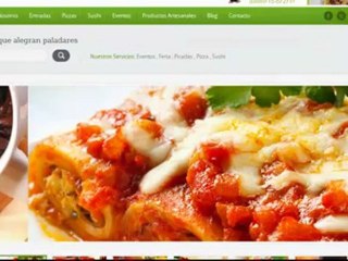 Mejorar Sitio Web. Segundo Video con Tips.
