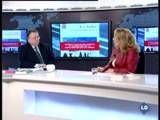 "Literatura" por Sagrario Fernández-Prieto - 18/11/10