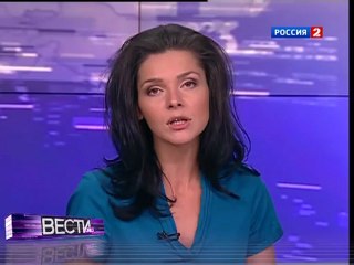 Драка как угроза IT-индустрии