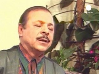 Décès de Neset Ertas en Turquie