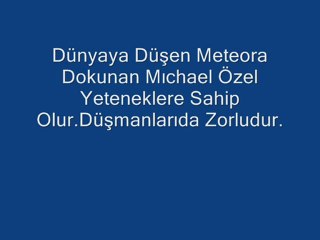 PİVOT K.Animations Ölümsüz Fragman