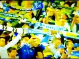 ◄●FIFA World Cup 2014™ - Bosnia-Herzegovina ●►_ Promo Trailer _ - HD