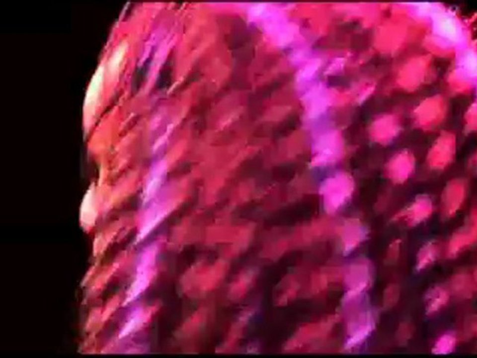 Lola Kiala à Bremen