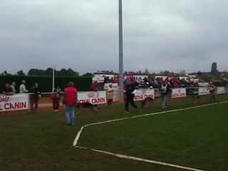 2012_09_23  BOURG EN BRESSE  NE 047