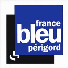 Maternelle de Montignac - François Hollande: promesse non tenue (France Bleu Périgord 24/09/2012)