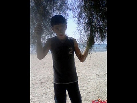 ismail yk benim için öldün sen by narkotik kankalar-hüseyin-furkan