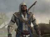 Assassins Creed 3 | Inside Episode 3 