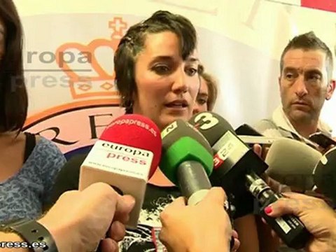 Fuentes dice que Tarrés no era una dictadora