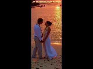 Borusana Girmiş Çalışıyor -  [Yüksek Kalite]