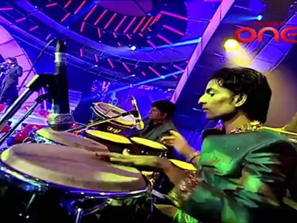 Sur-Kshetra  23rd September 2012 Part 2