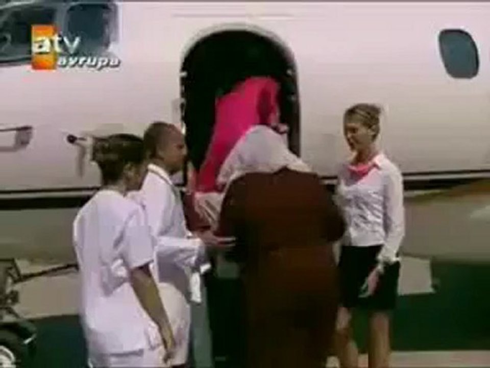 Sila 38 Bolum