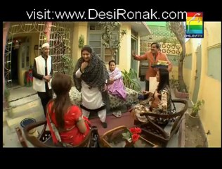 Raju Rocket Episode 18 - 25th September 2012 part 2 High Quality