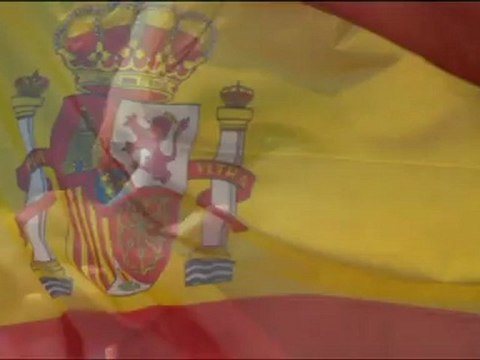 Nadal, stop per altri due mesi