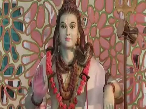 MKKPB 25th Sep Desirippers