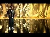 Alyssia feat Panjabi Hit Squad - Deewana.mp4 - YouTube