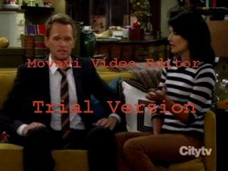 How i met your mother saison 8 episode 1 VOSTFR