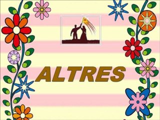 Vilassar de Mar 1967