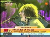 Canal12_20120924-120112.CharlyGarcia.00
