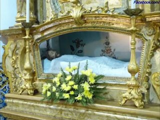 7 Prova doçaria e licores.  Mosteiro de Oliveira Santa Maria - V.N. Famalicão