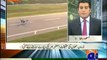 Aaj kamran khan ke saath on Geo news - 25th september 2012 part 5