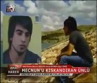 Tv 58 Haber Bülteni - Arsız Bela & Esmer Maruz