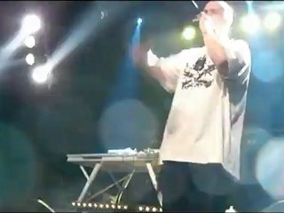 scylla  MASSIF FESTIVAL  2012