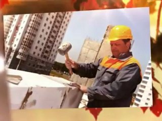 Neal Brothers JN Construction (419) 571-9690