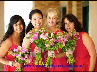 Culver Events Center