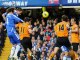 Watch Chelsea Vs. Wolves 25.09.2012 Live Streaming Online