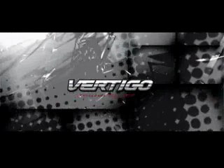 Vértigo Motorsport 25.09.2012
