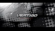 Vértigo Motorsport 25.09.2012